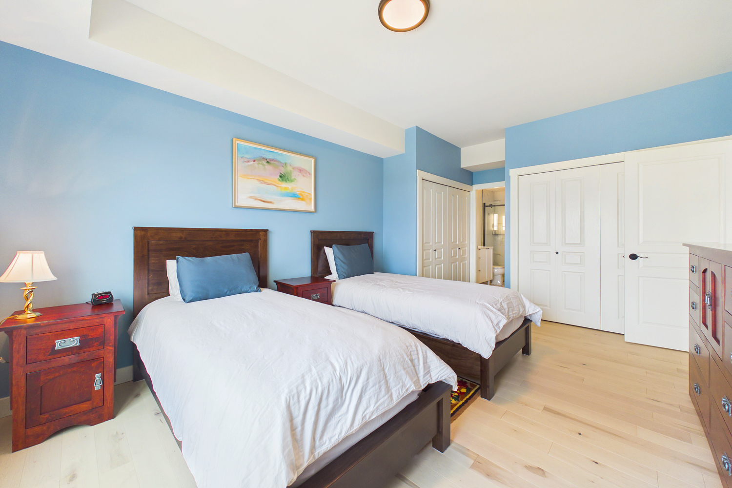 873 Forestbrook Drive 404 Penticton V2A 2E9