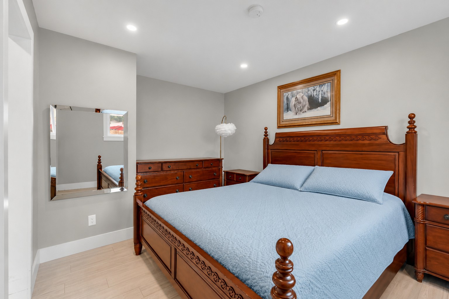 448 Caribou Street Penticton V2A 5W6
