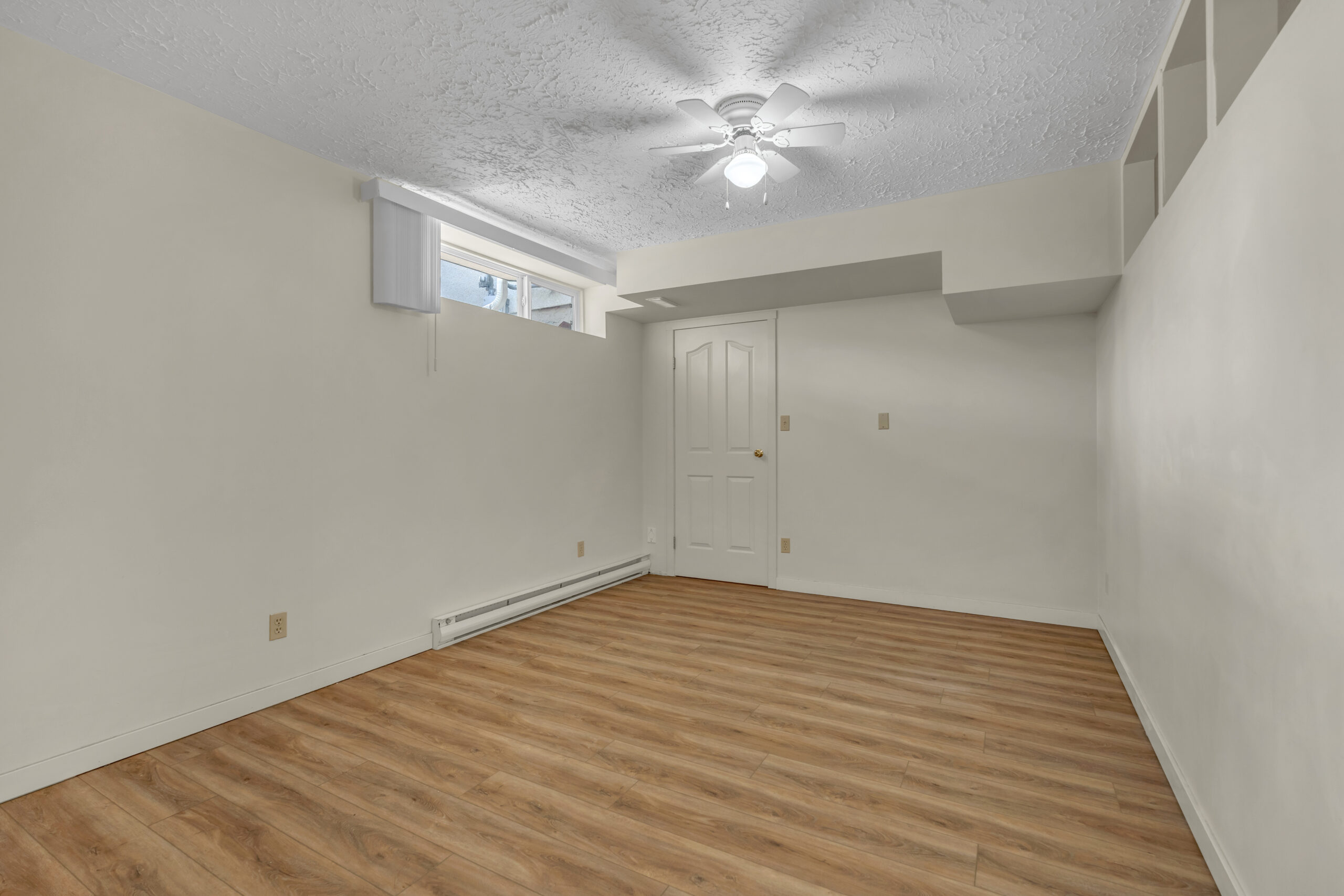 158 Glen Place Penticton V2A 6T4