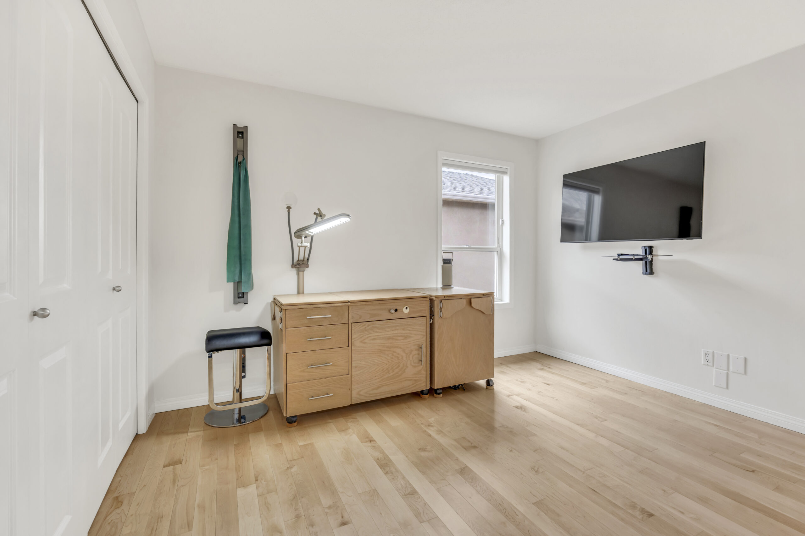 444 Ridge Place Penticton V2A 8N7