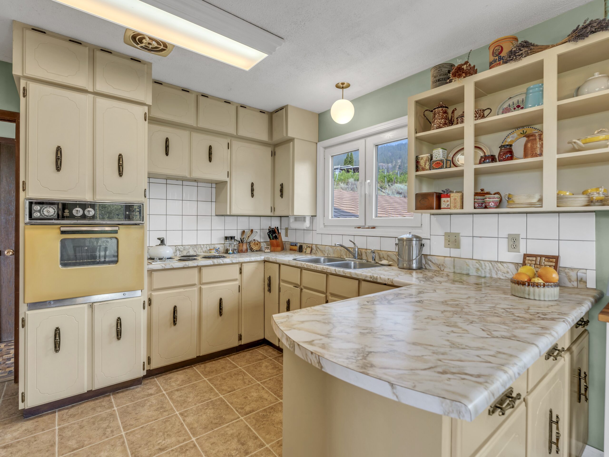 4310 Gulch Road Naramata V0H 1N0