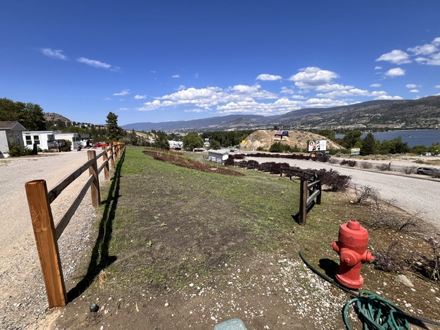 2 Riva Ridge Penticton V2A 6J7