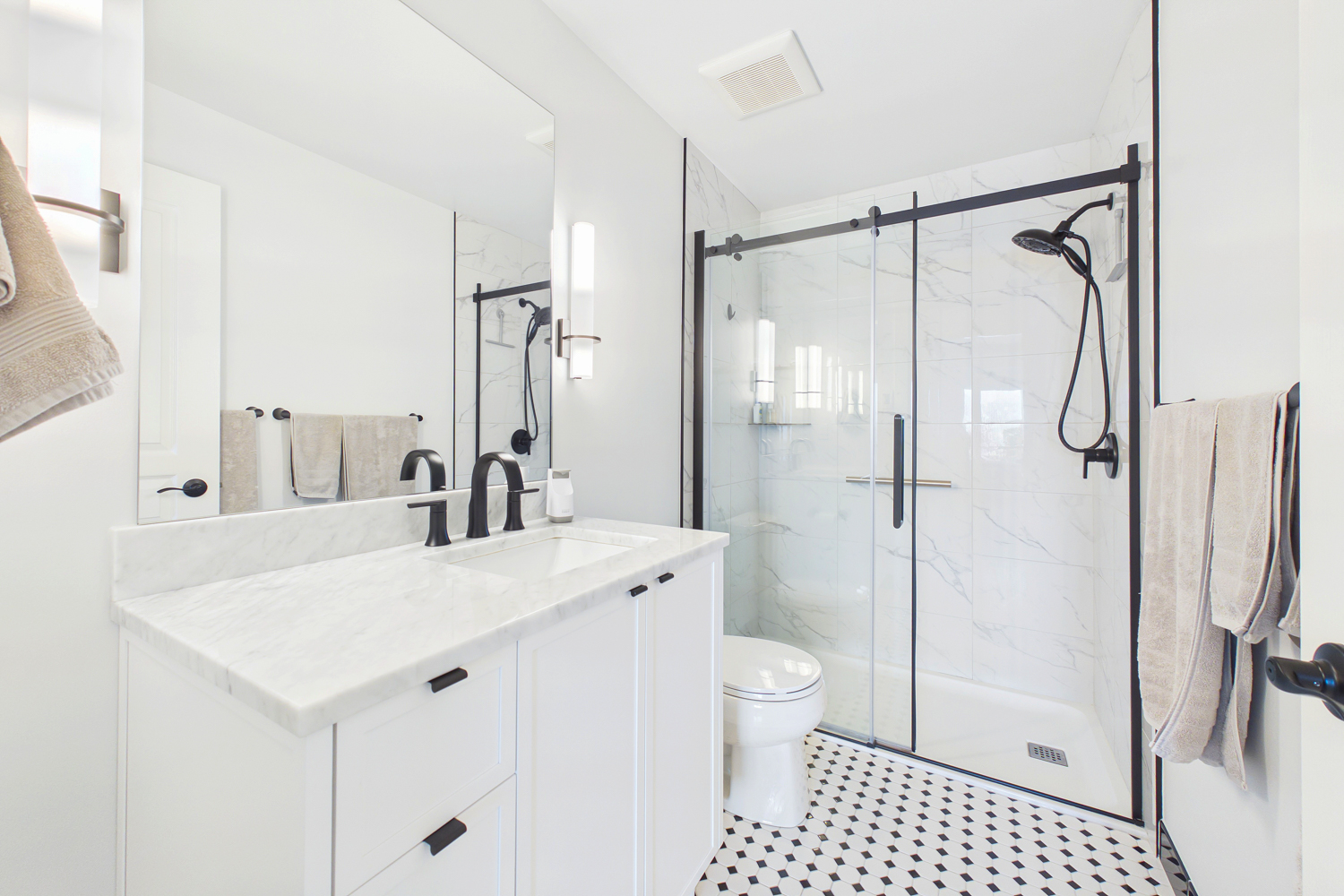 873 Forestbrook Drive 404 Penticton V2A 2E9