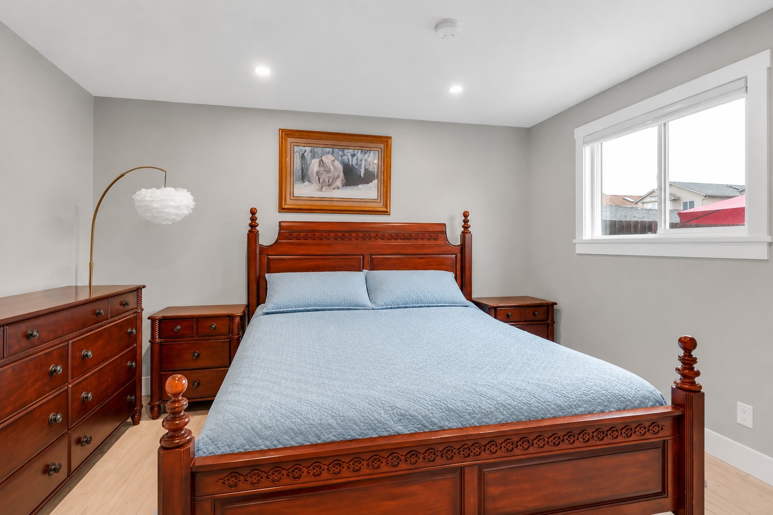 448 Caribou Street Penticton V2A 5W6