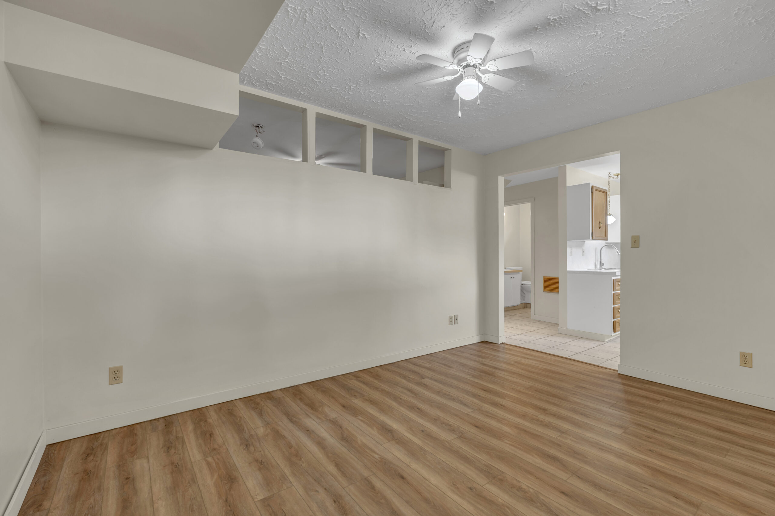 158 Glen Place Penticton V2A 6T4