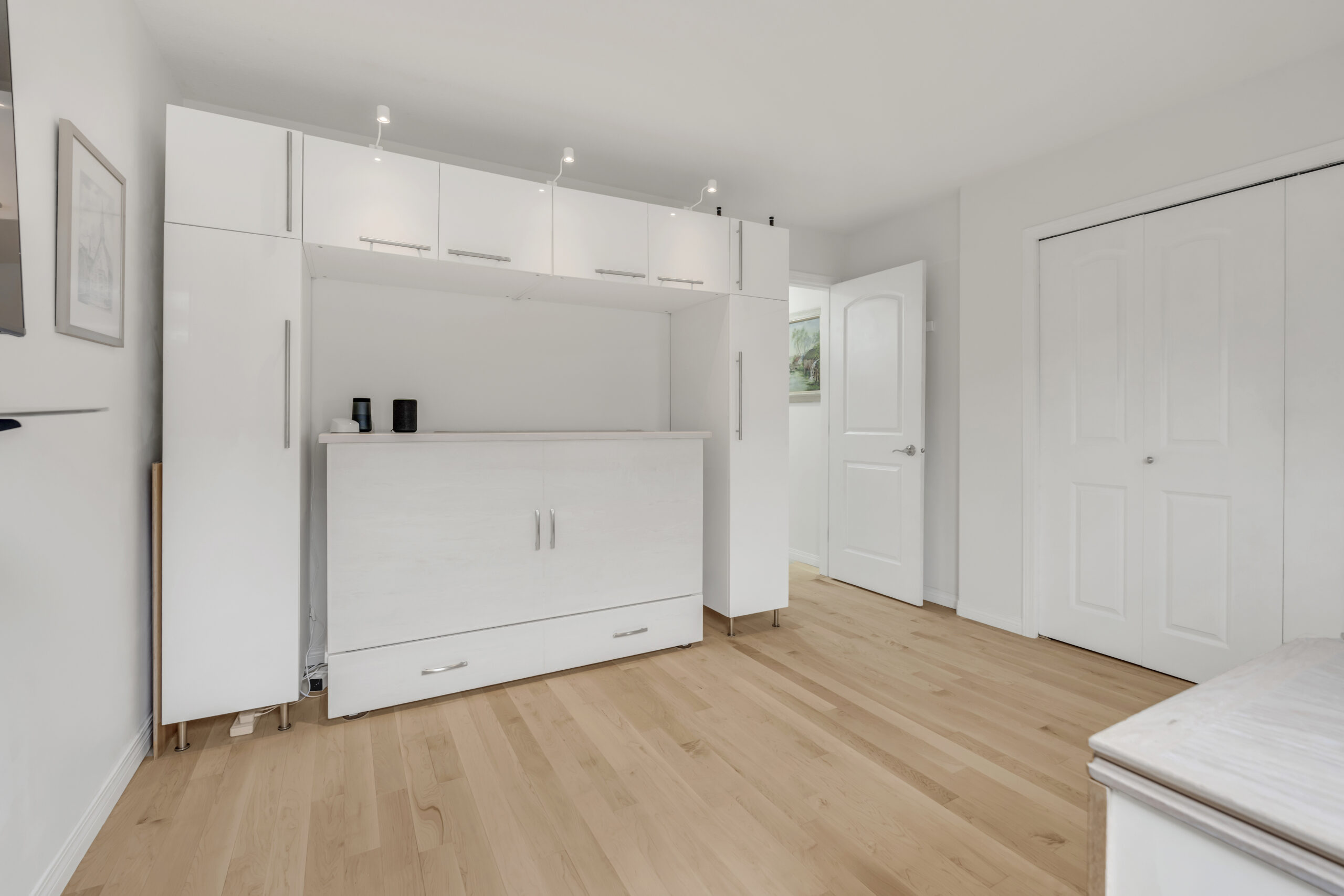 444 Ridge Place Penticton V2A 8N7