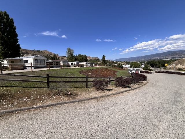 2 Riva Ridge Penticton V2A 6J7