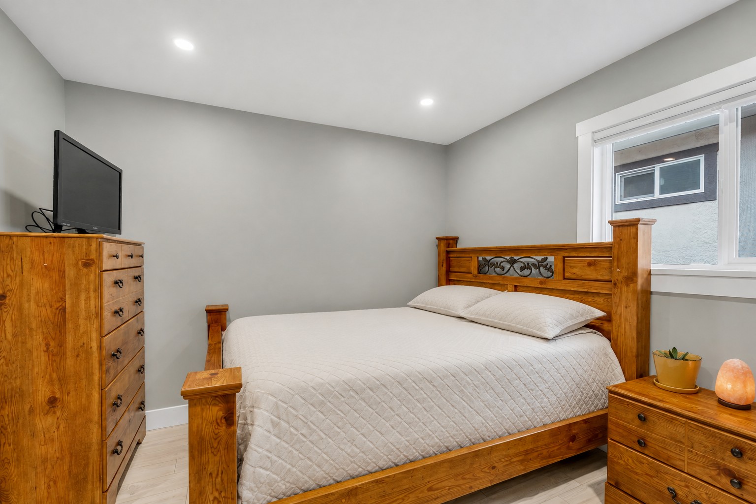 448 Caribou Street Penticton V2A 5W6