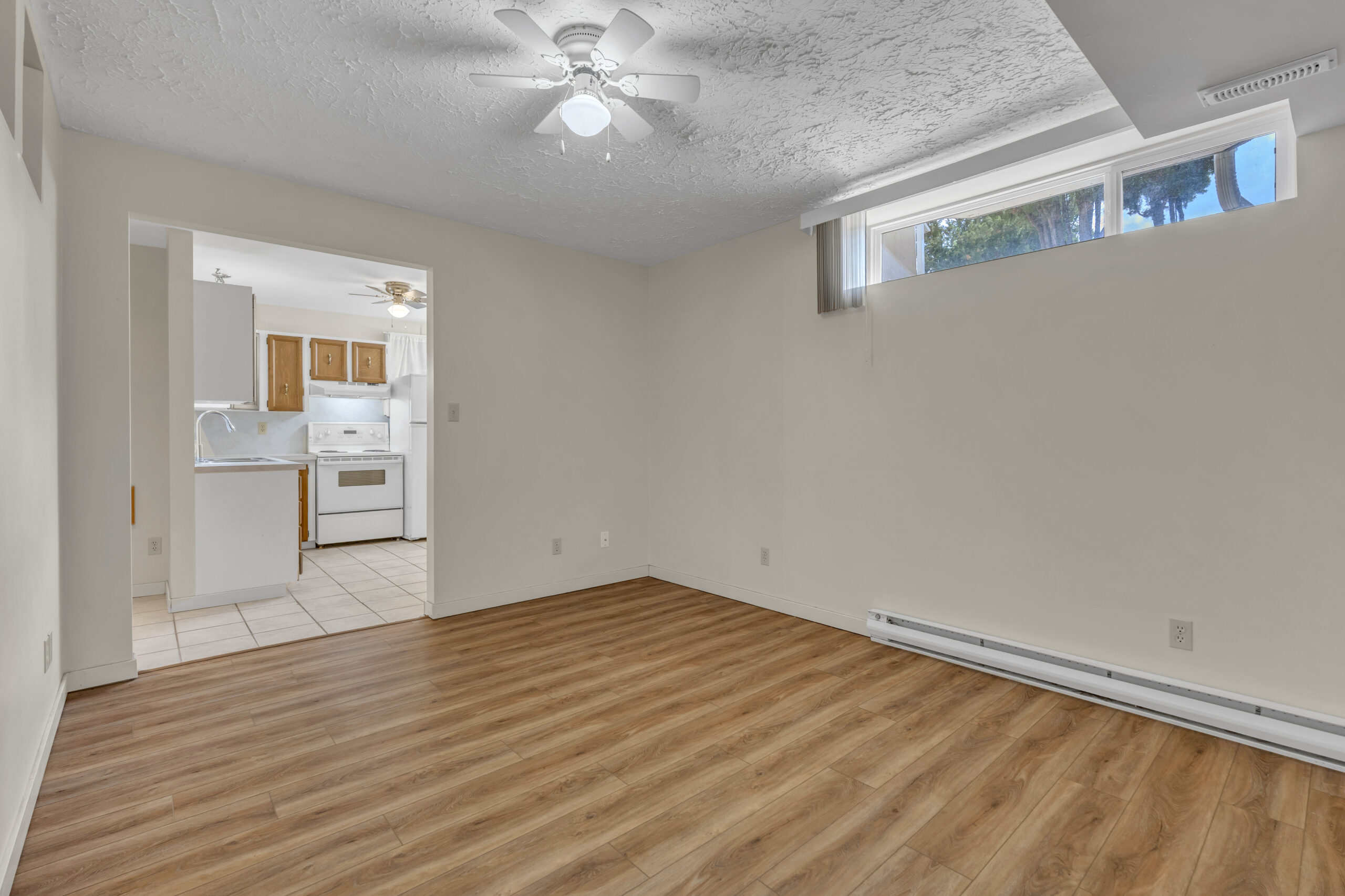 158 Glen Place Penticton V2A 6T4