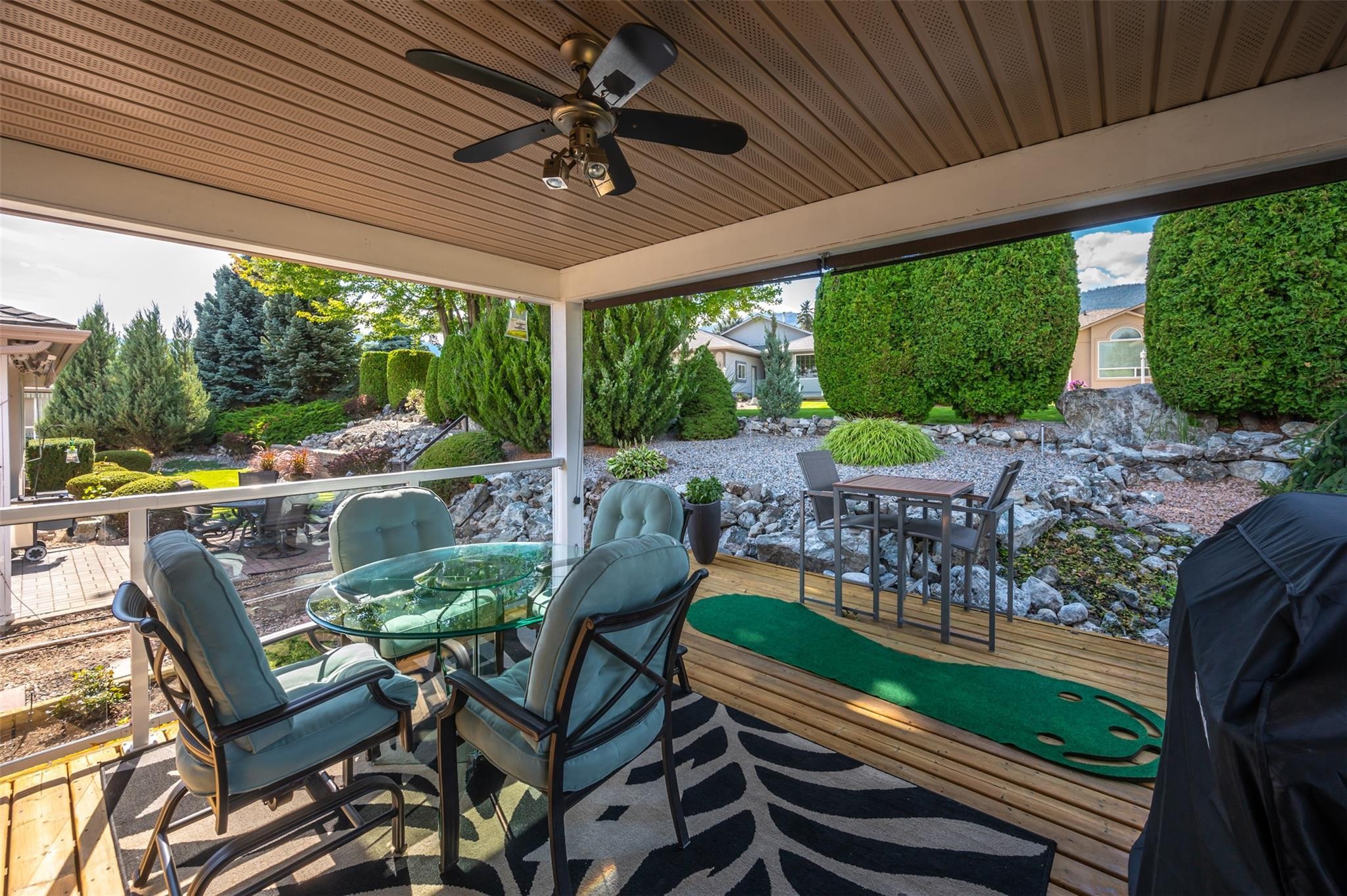 444 Ridge Place Penticton V2A 8N7