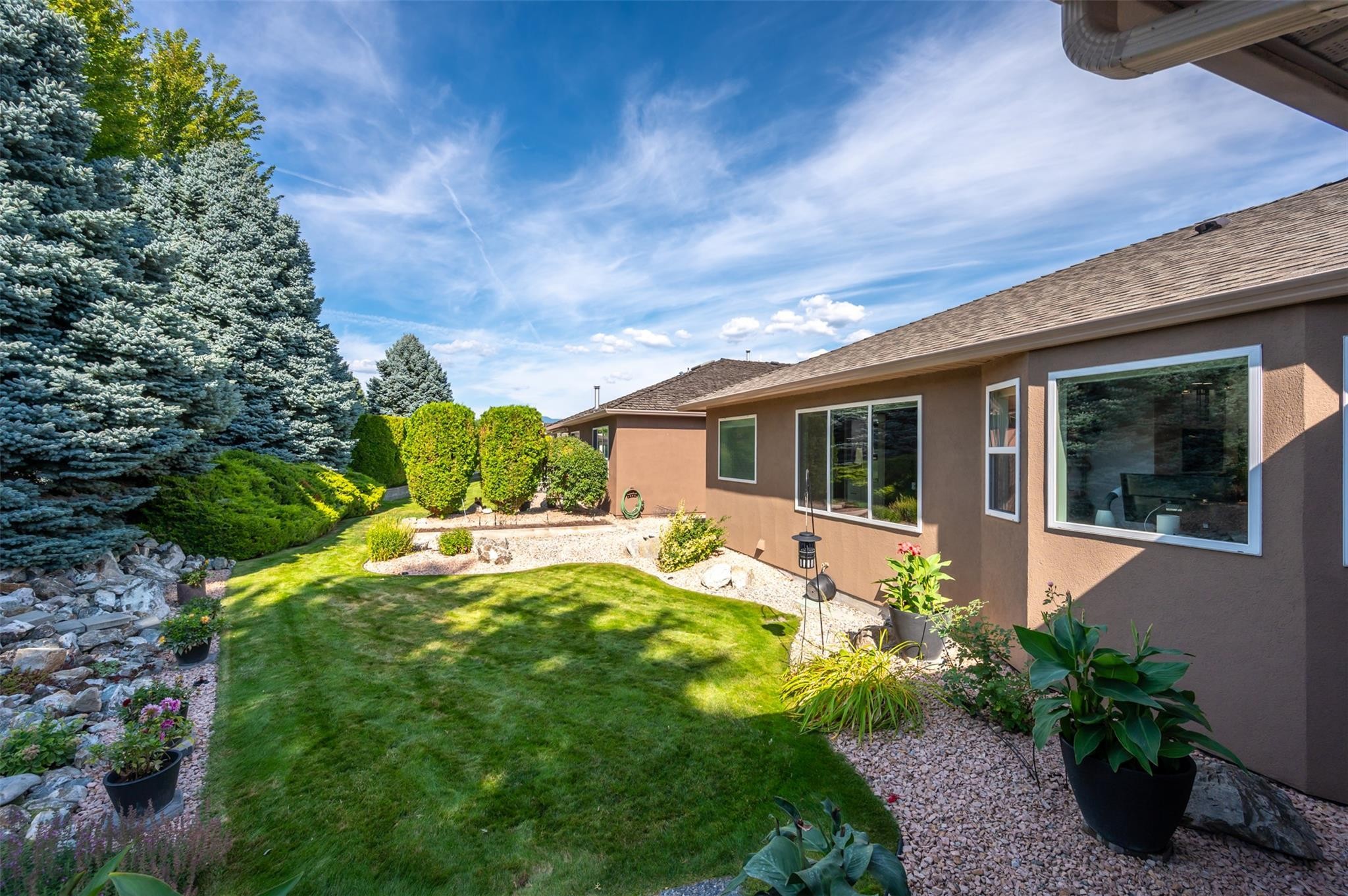 444 Ridge Place Penticton V2A 8N7