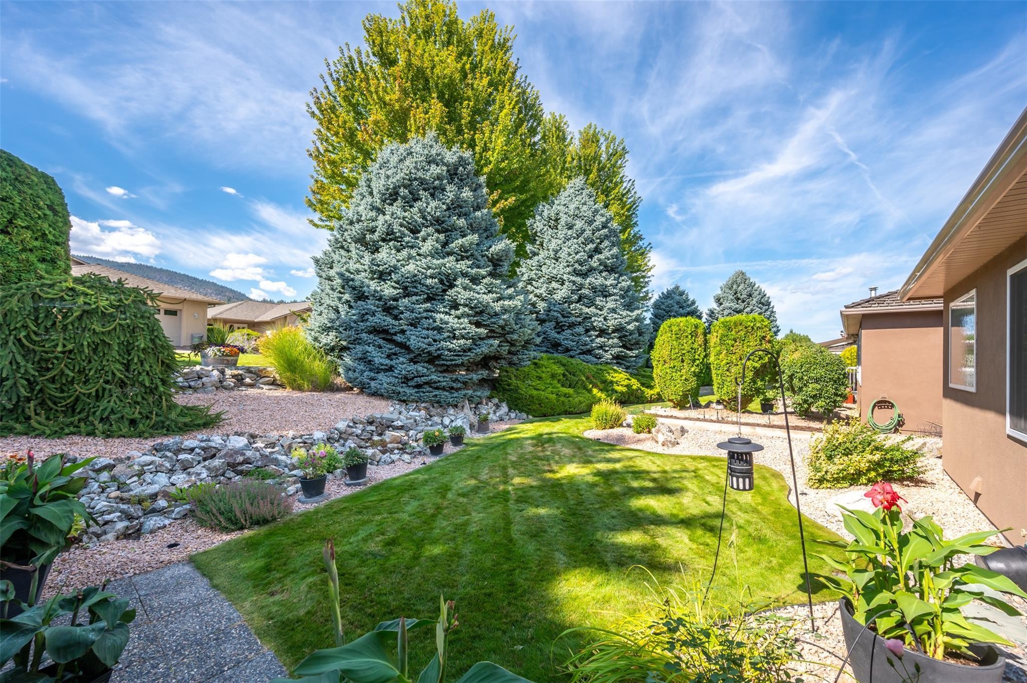 444 Ridge Place Penticton V2A 8N7