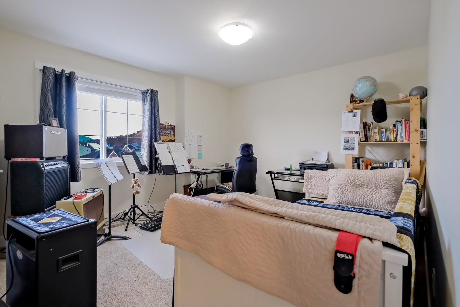 926 Holden Road Penticton V2A 9G6