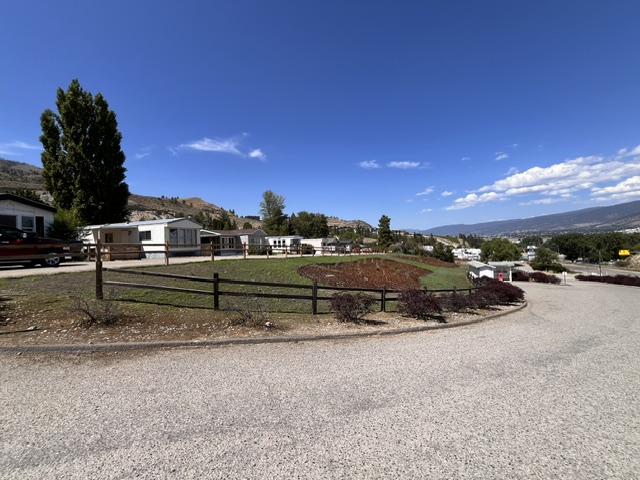 2 Riva Ridge Penticton V2A 6J7