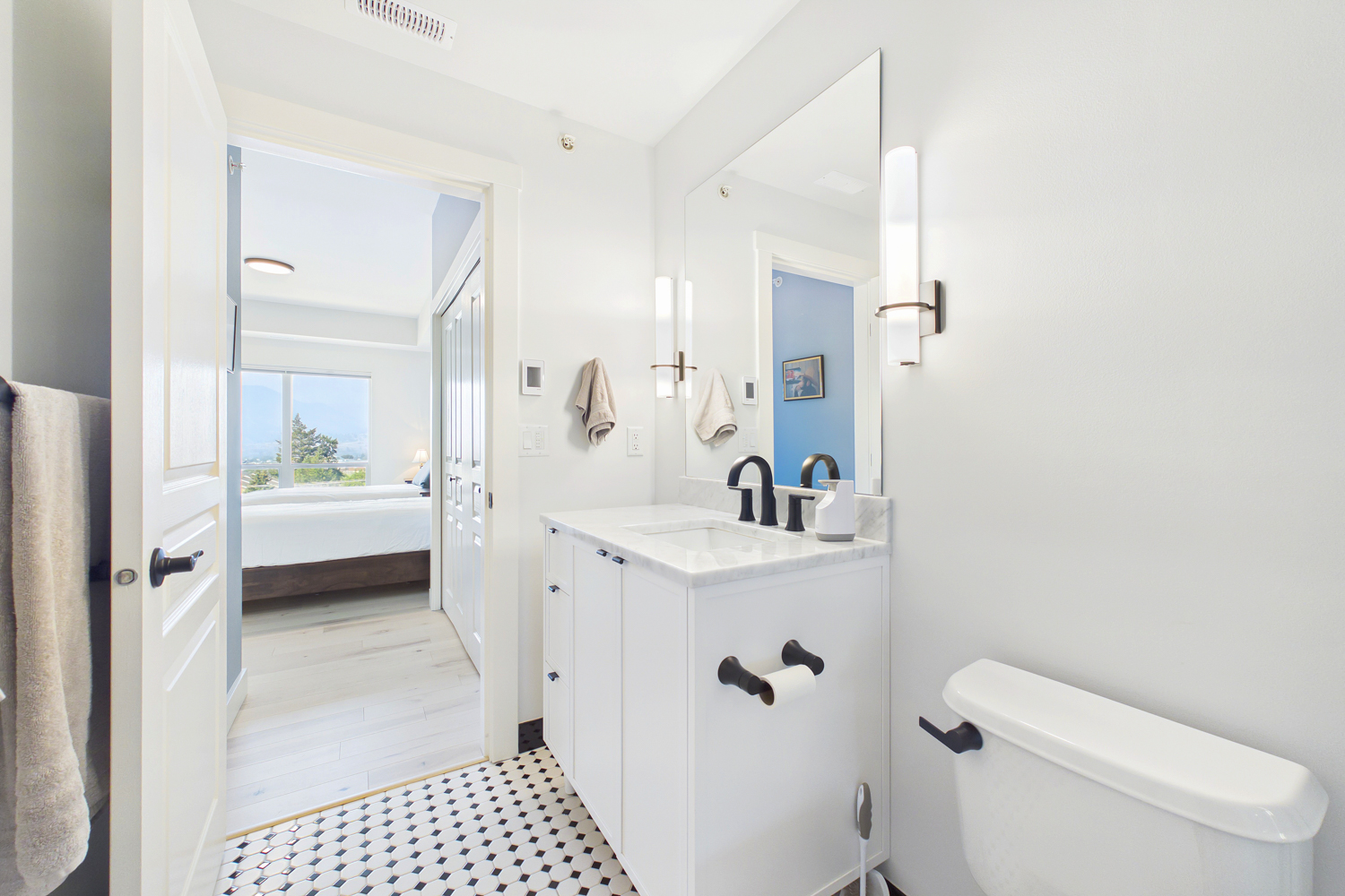 873 Forestbrook Drive 404 Penticton V2A 2E9