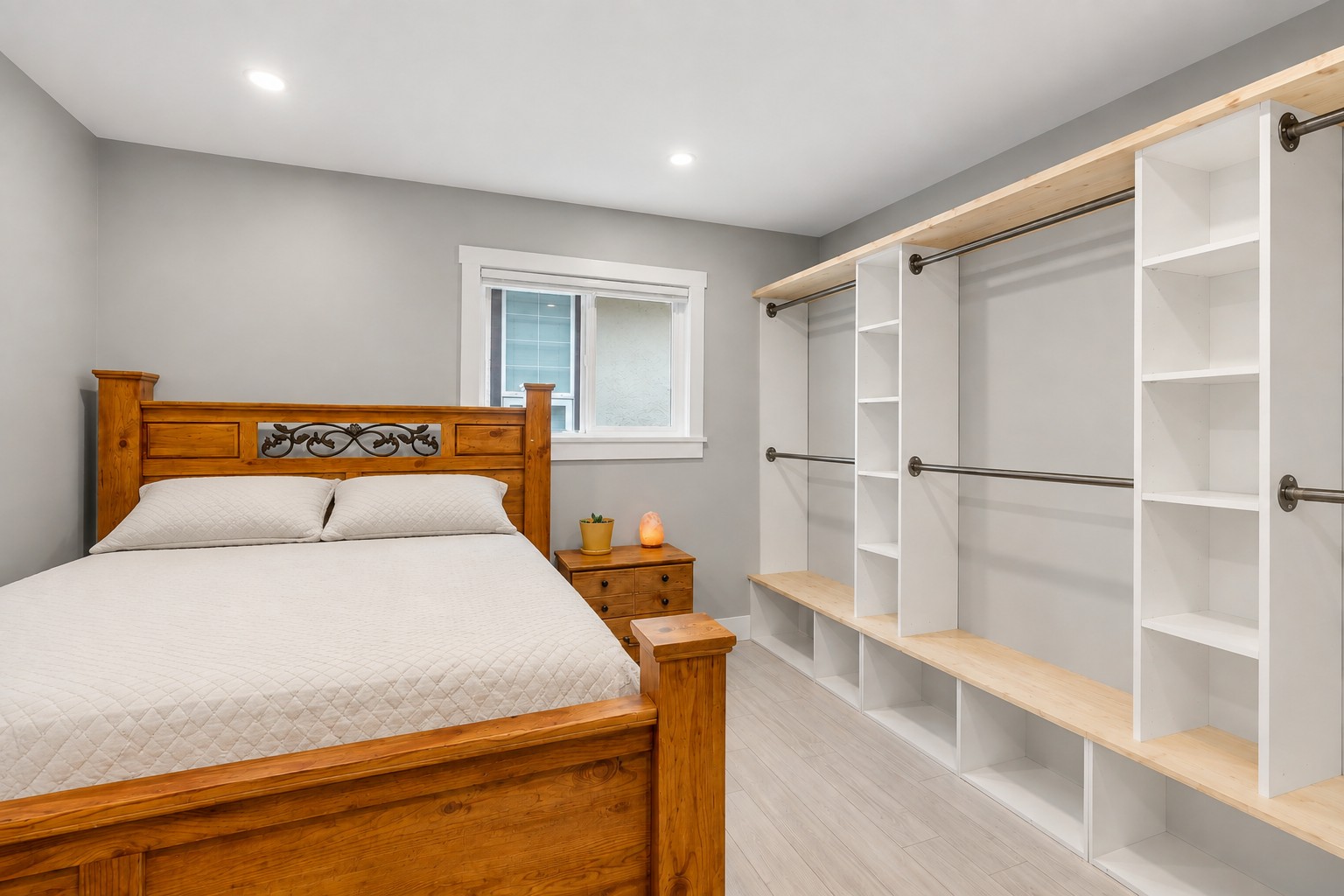 448 Caribou Street Penticton V2A 5W6