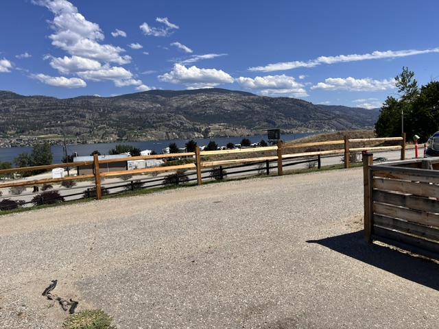 2 Riva Ridge Penticton V2A 6J7