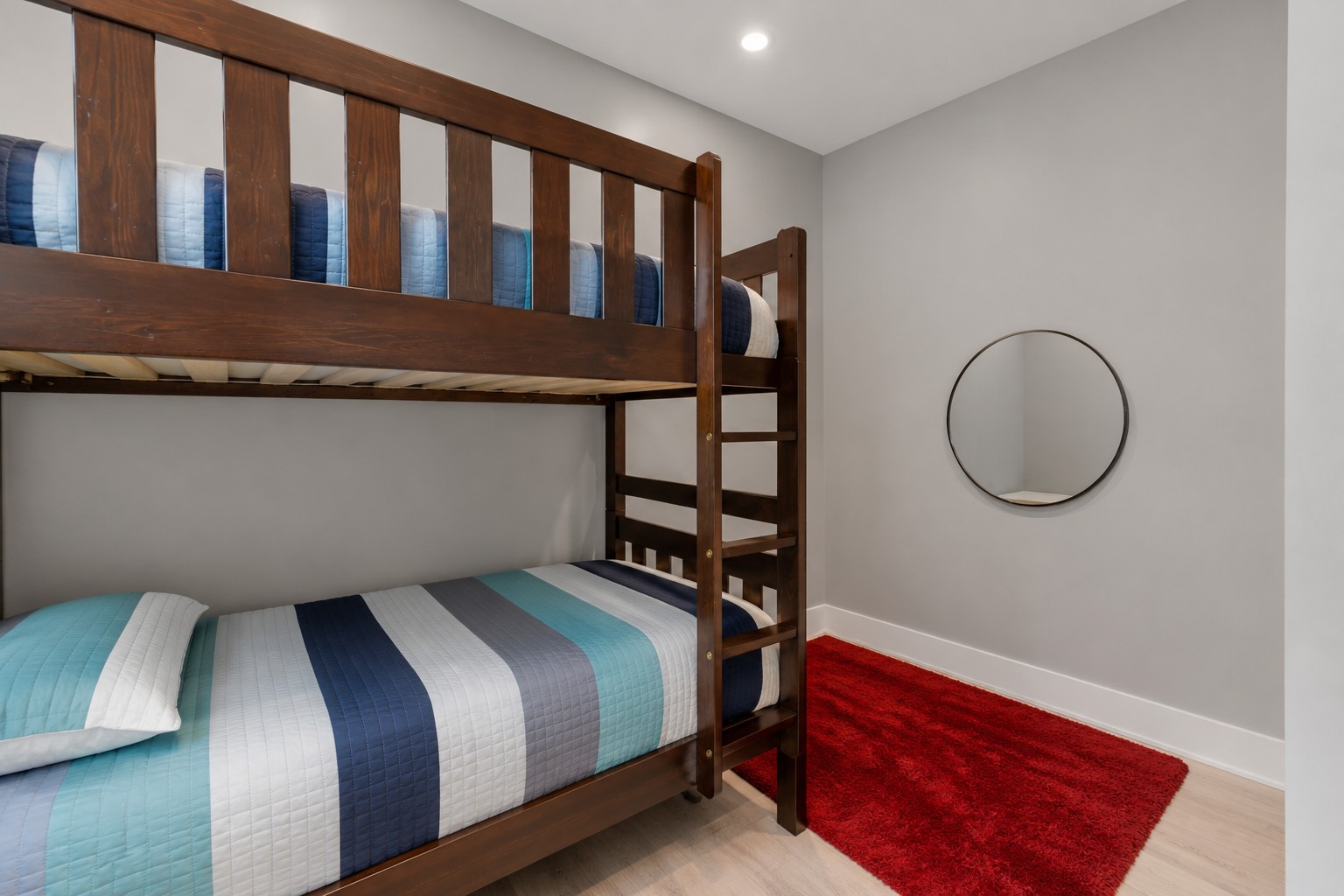 448 Caribou Street Penticton V2A 5W6