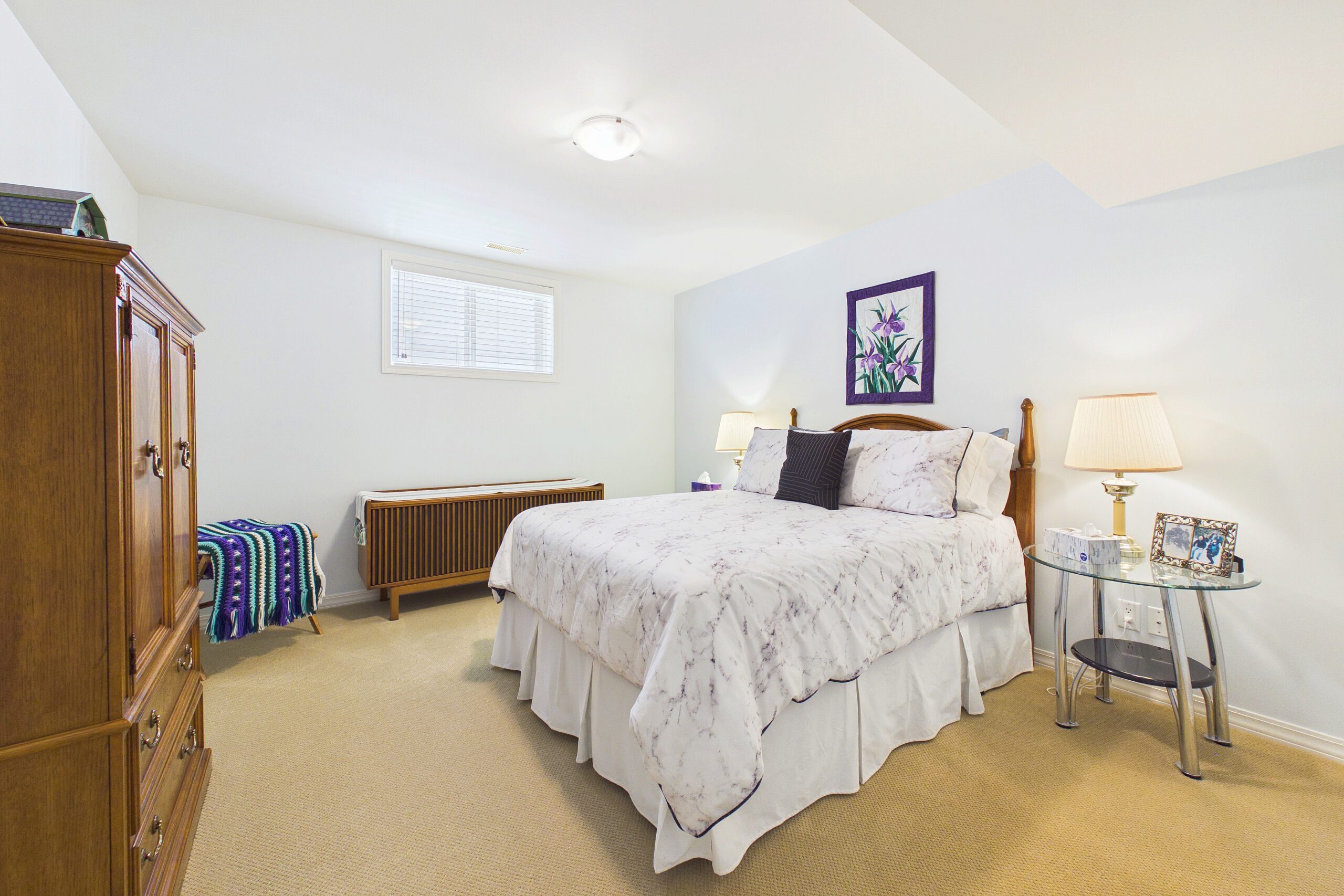 170 Stocks Crescent 184 Penticton V2A 9C6