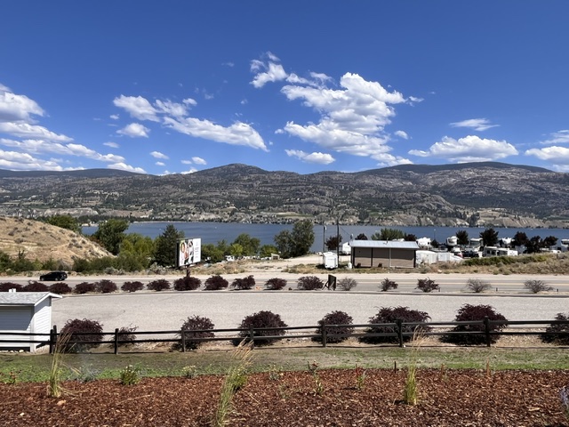 2 Riva Ridge Penticton V2A 6J7