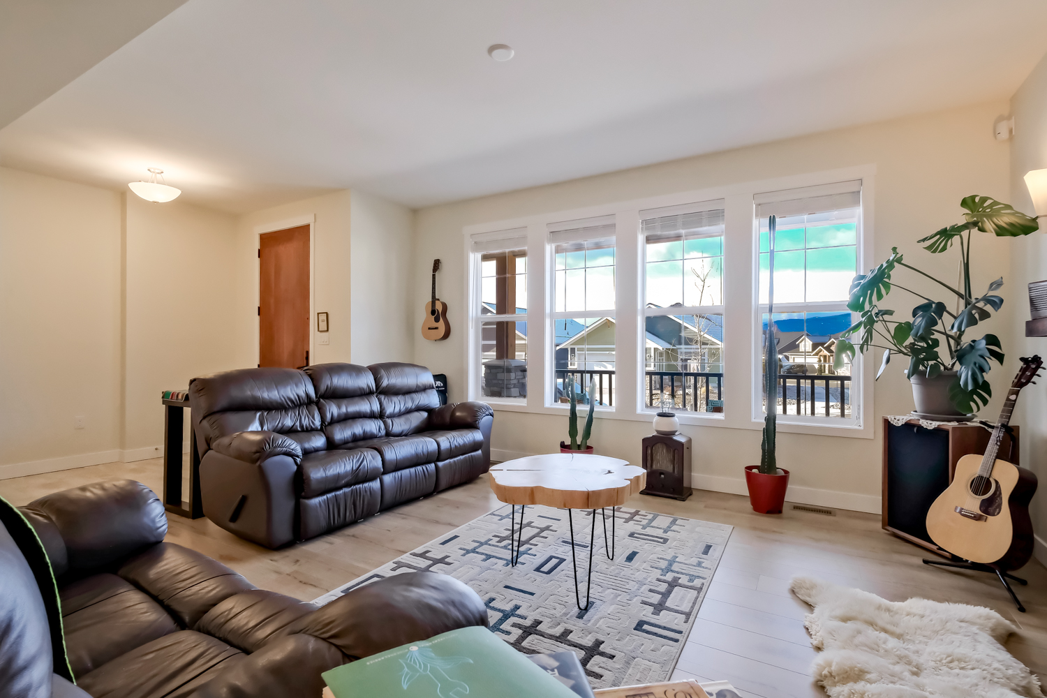 926 Holden Road Penticton V2A 9G6