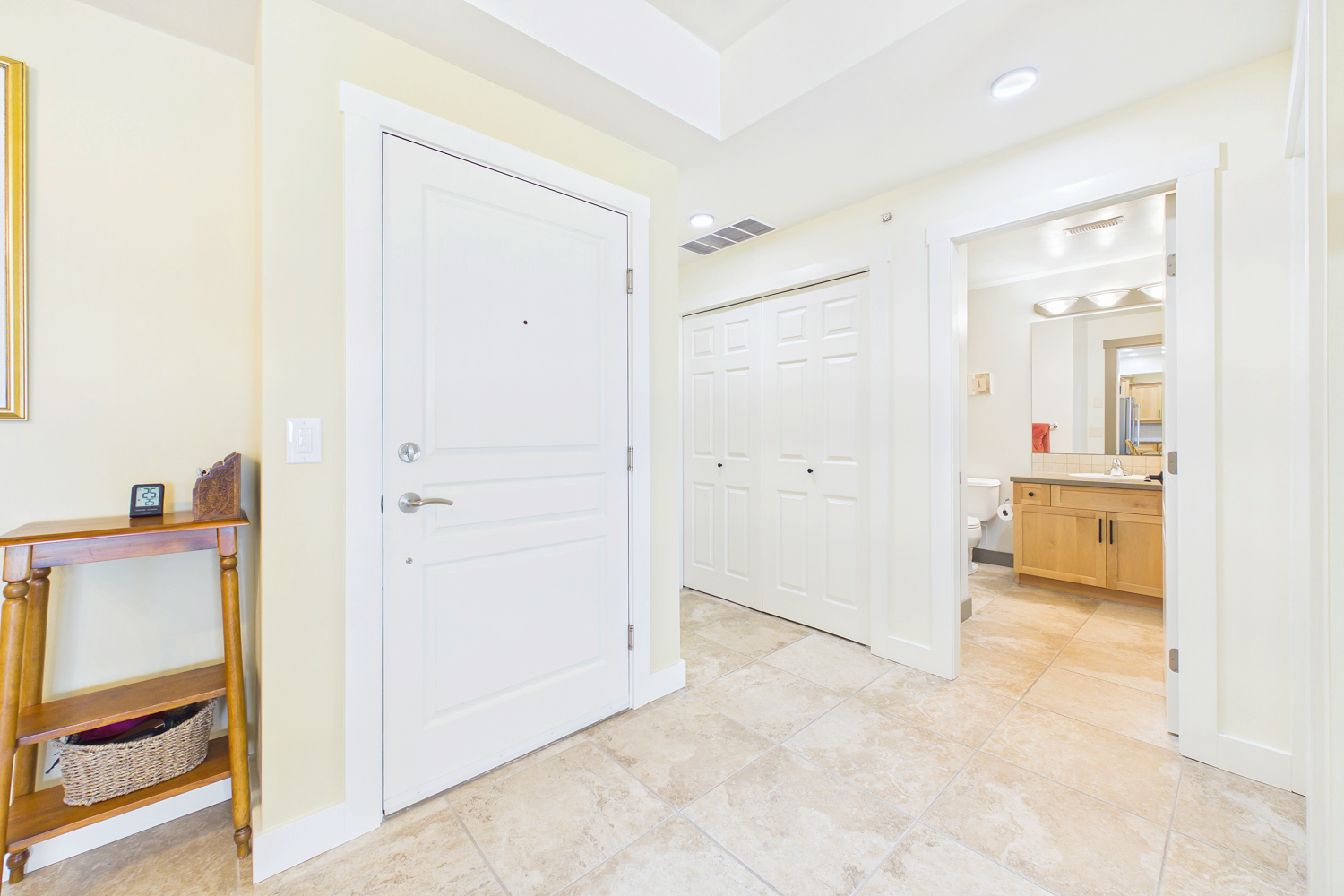 873 Forestbrook Drive 404 Penticton V2A 2E9