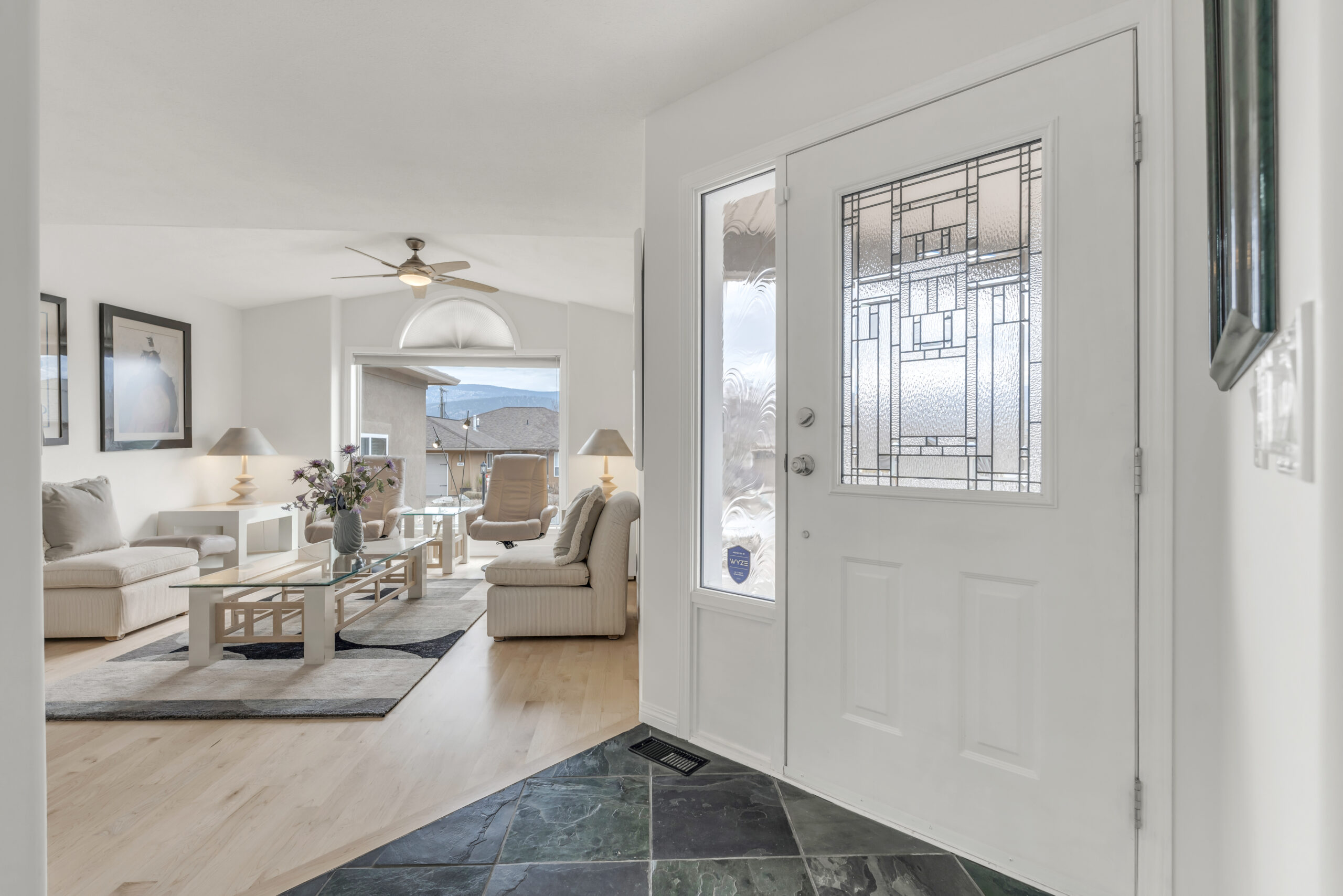 444 Ridge Place Penticton V2A 8N7