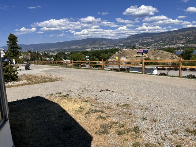 2 Riva Ridge Penticton V2A 6J7