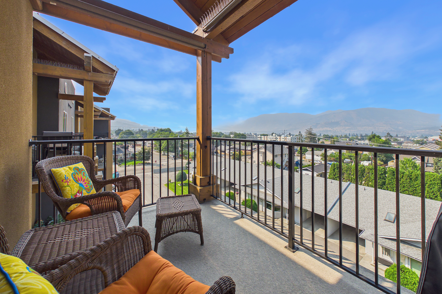 873 Forestbrook Drive 404 Penticton V2A 2E9
