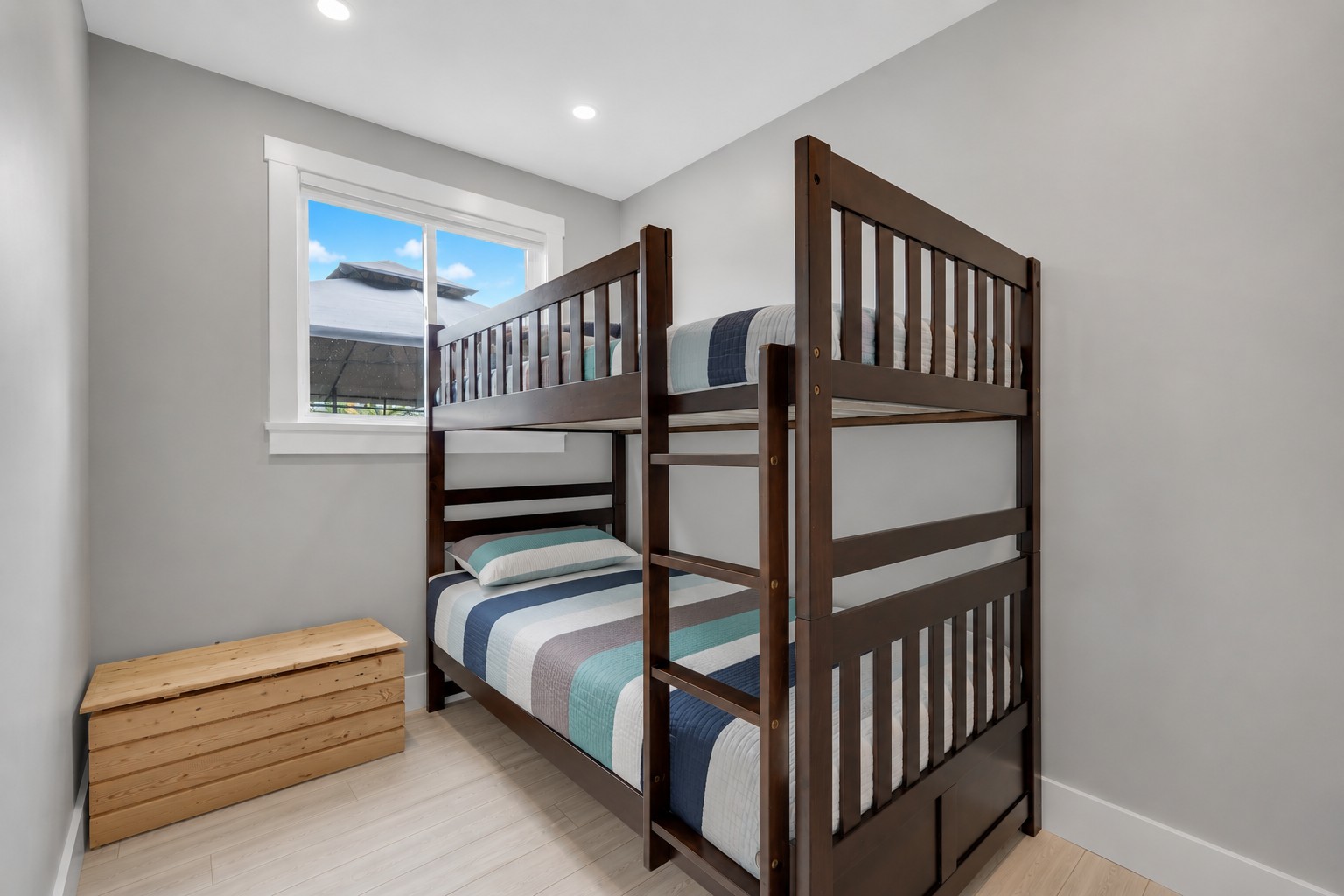 448 Caribou Street Penticton V2A 5W6