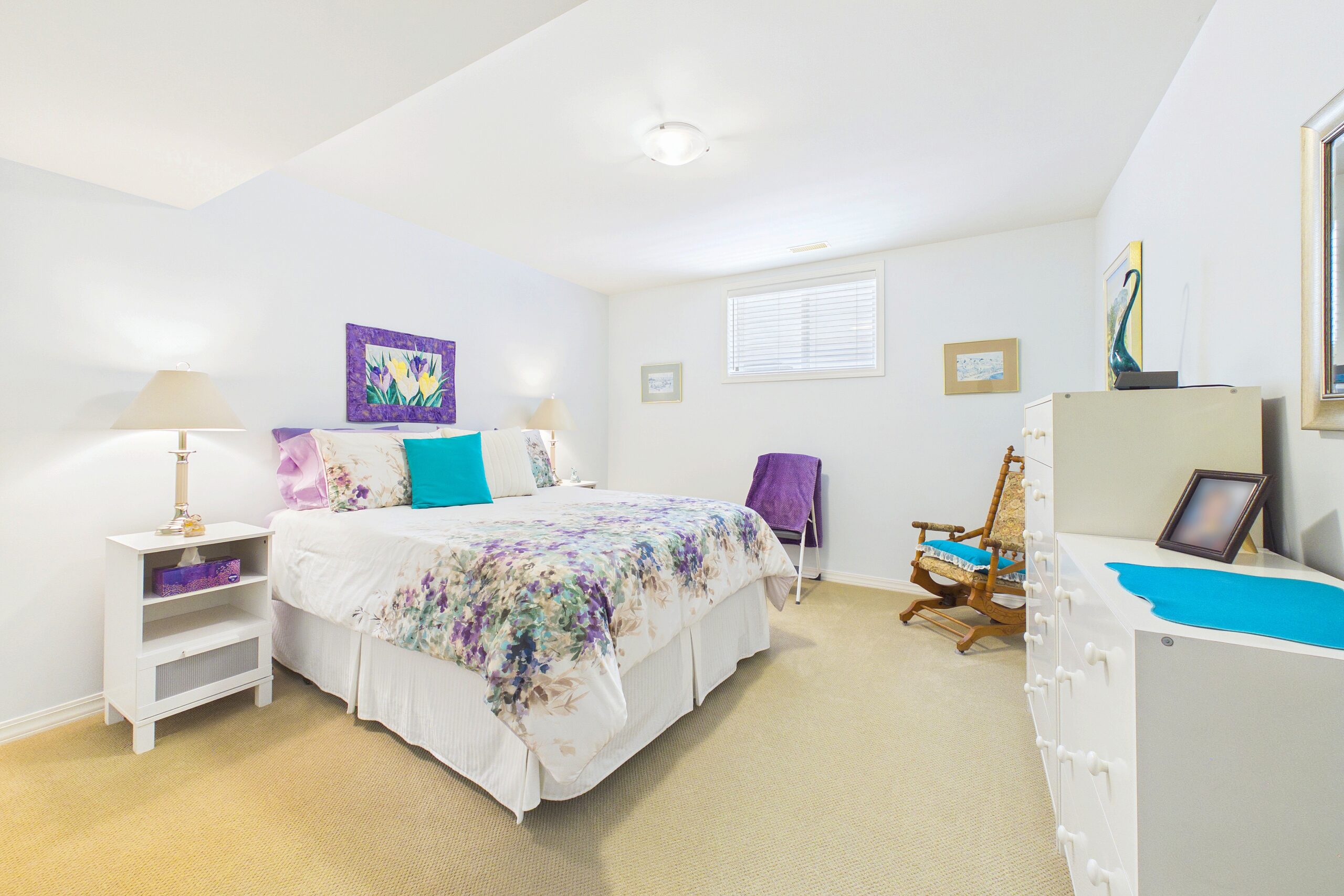 170 Stocks Crescent 184 Penticton V2A 9C6