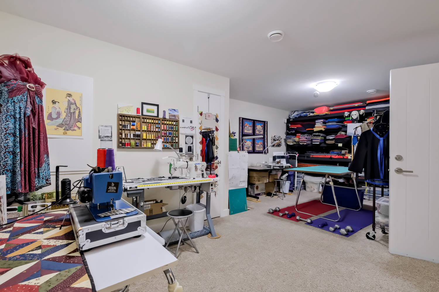 926 Holden Road Penticton V2A 9G6