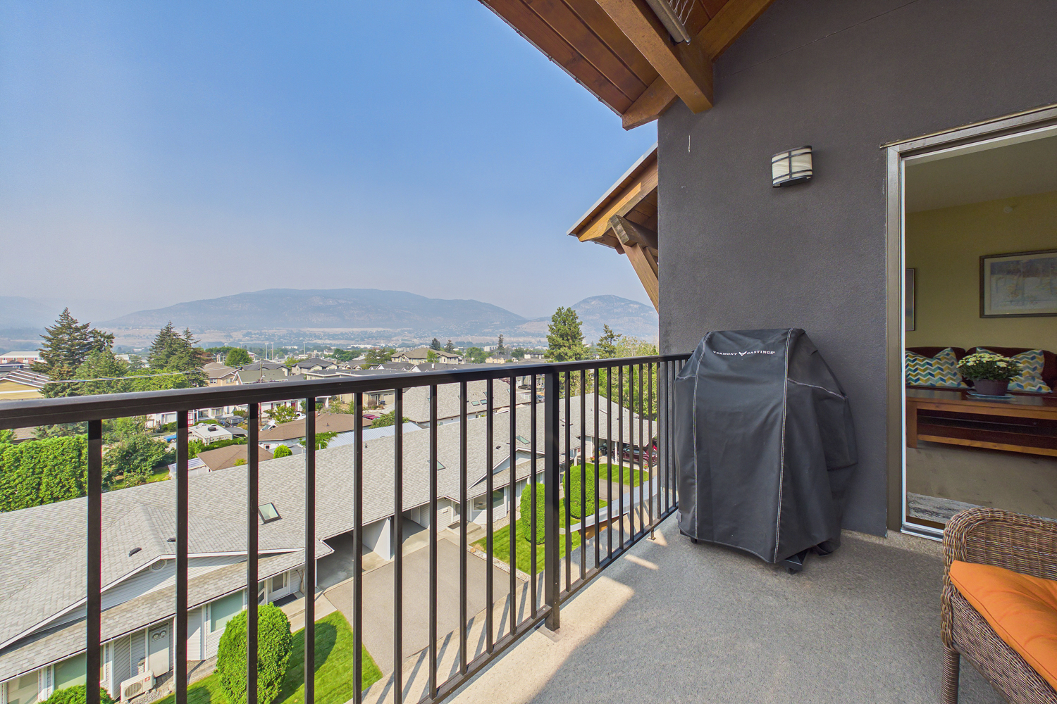 873 Forestbrook Drive 404 Penticton V2A 2E9