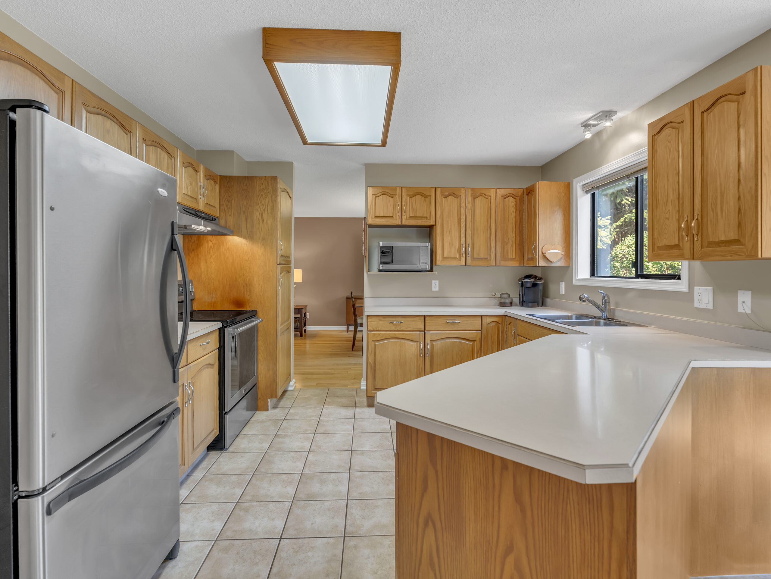 775 Balsam Avenue Penticton V2A 7Y8