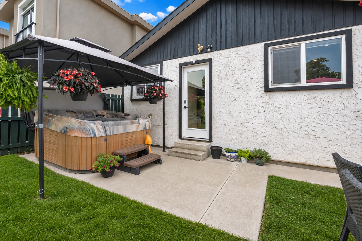 448 Caribou Street Penticton V2A 5W6