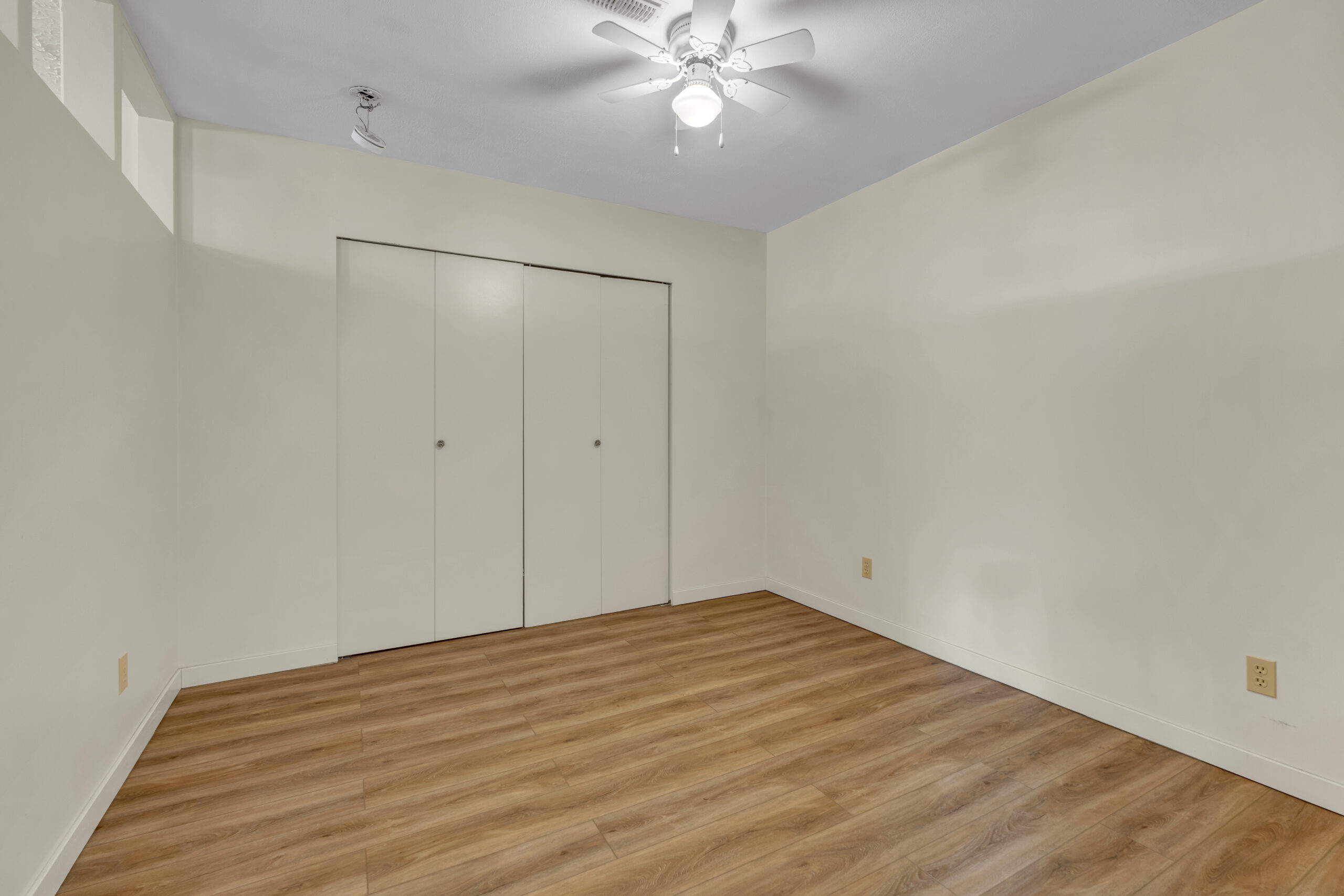 158 Glen Place Penticton V2A 6T4
