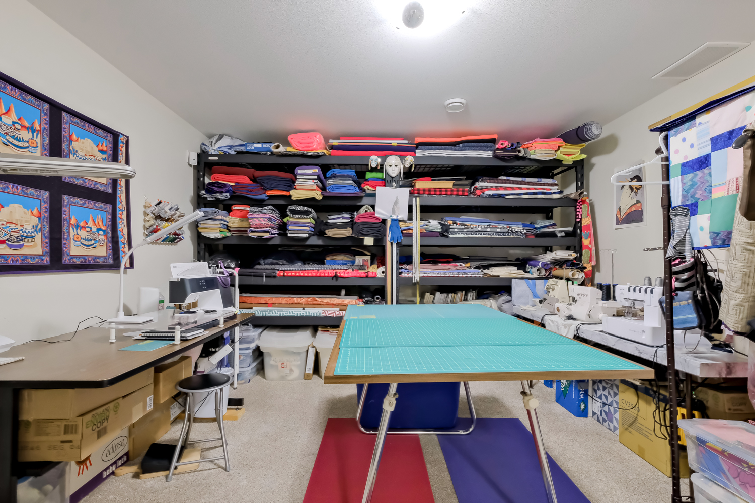 926 Holden Road Penticton V2A 9G6