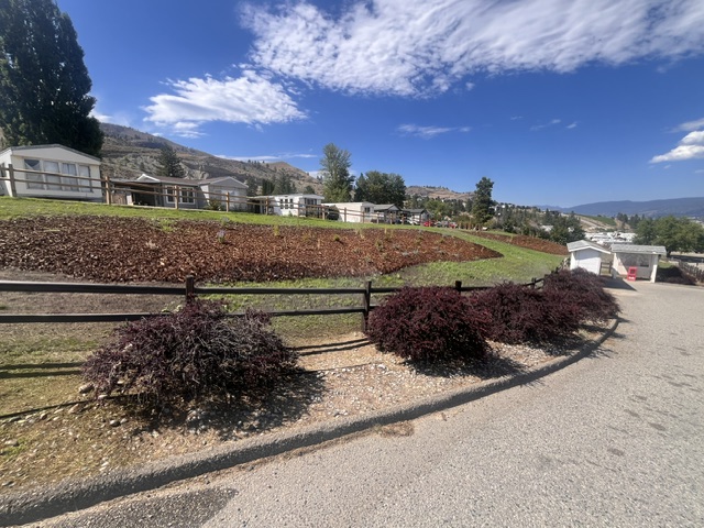 2 Riva Ridge Penticton V2A 6J7