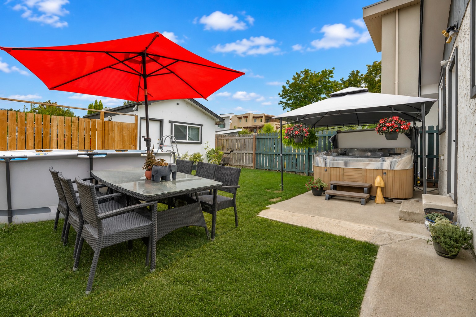 448 Caribou Street Penticton V2A 5W6