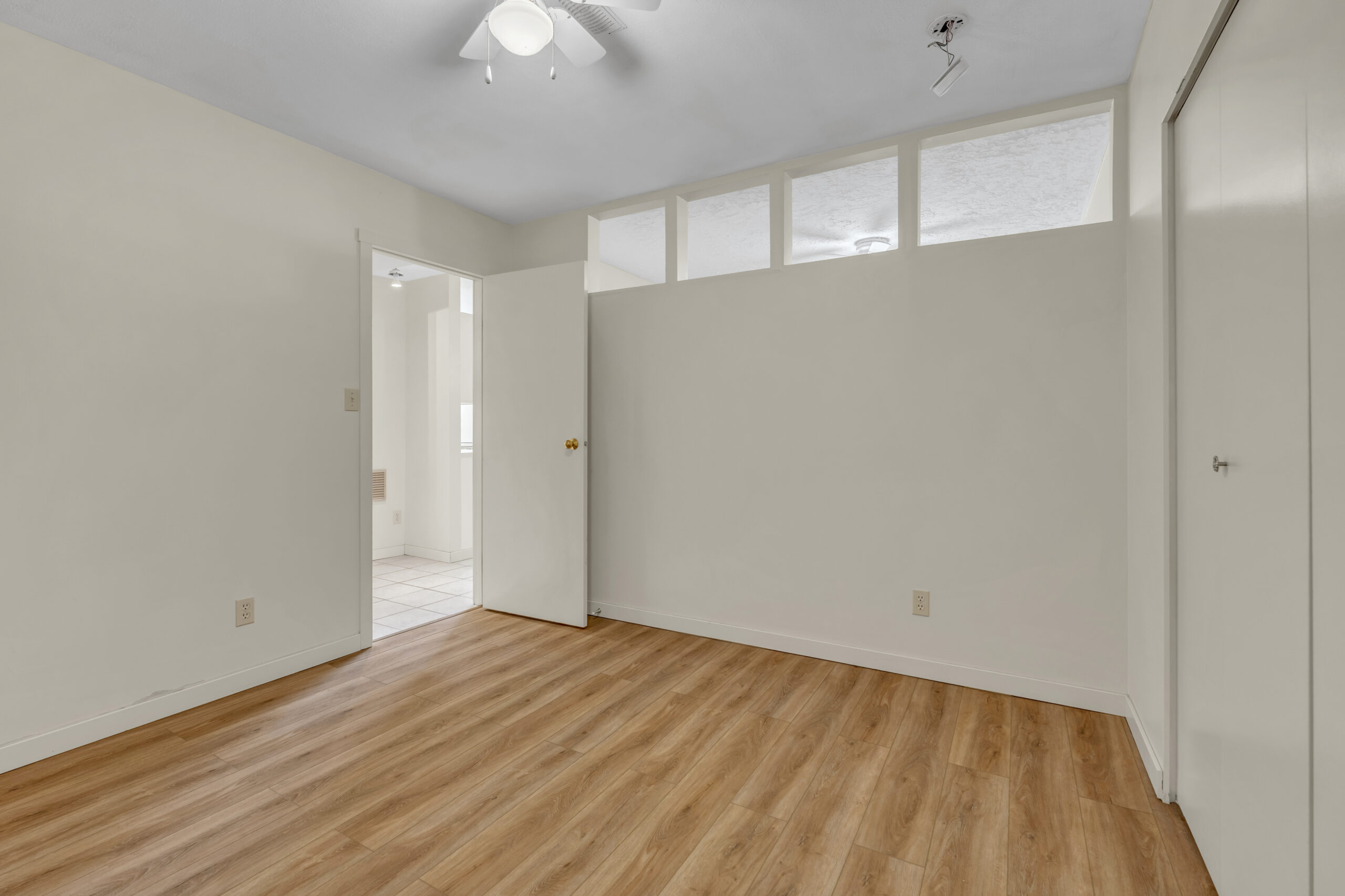 158 Glen Place Penticton V2A 6T4