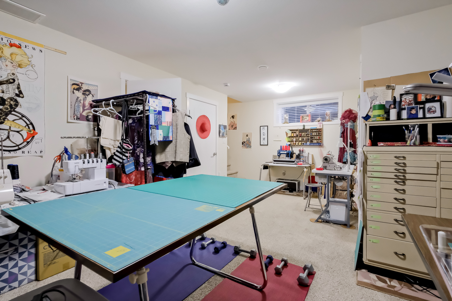 926 Holden Road Penticton V2A 9G6