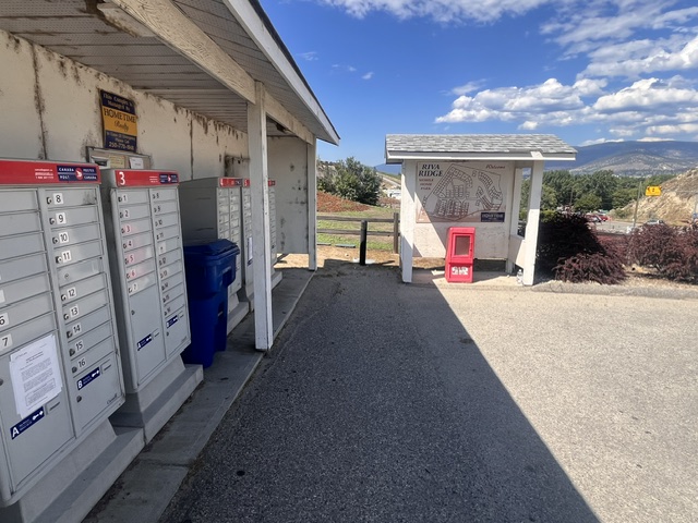 2 Riva Ridge Penticton V2A 6J7