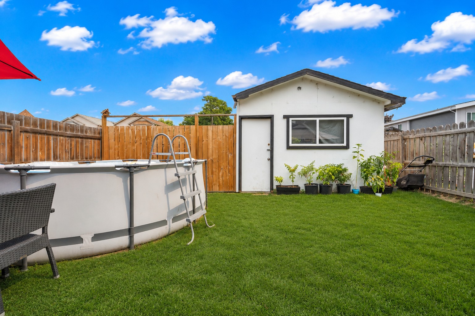 448 Caribou Street Penticton V2A 5W6
