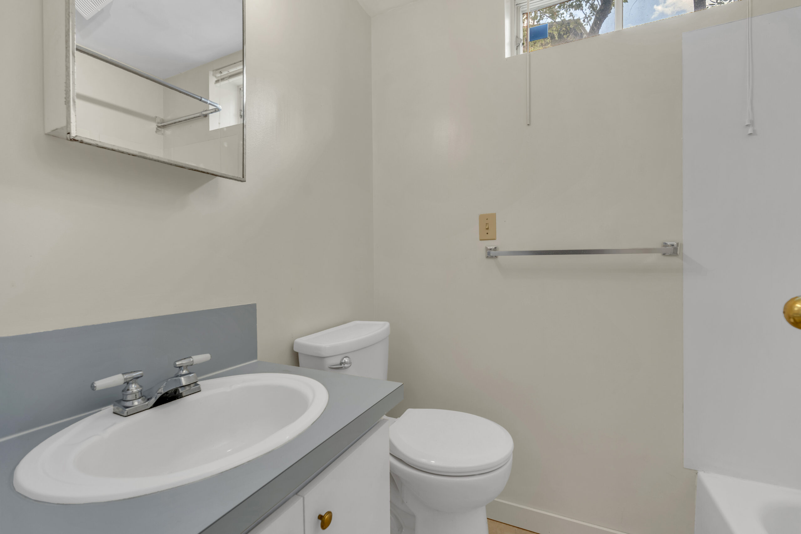 158 Glen Place Penticton V2A 6T4