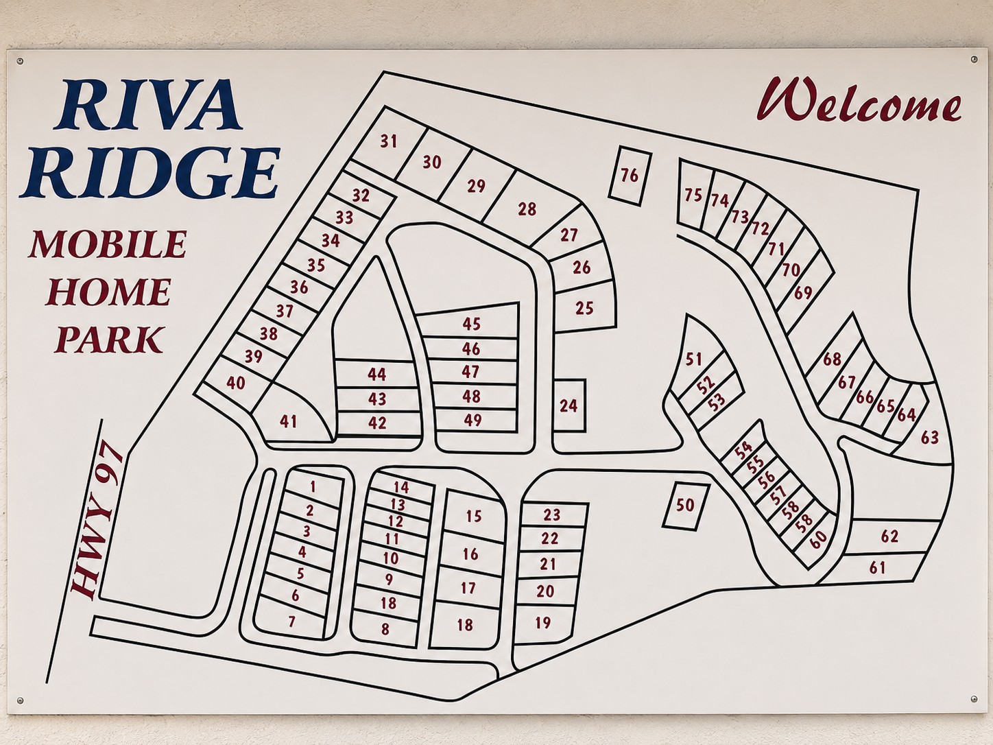 2 Riva Ridge Penticton V2A 6J7
