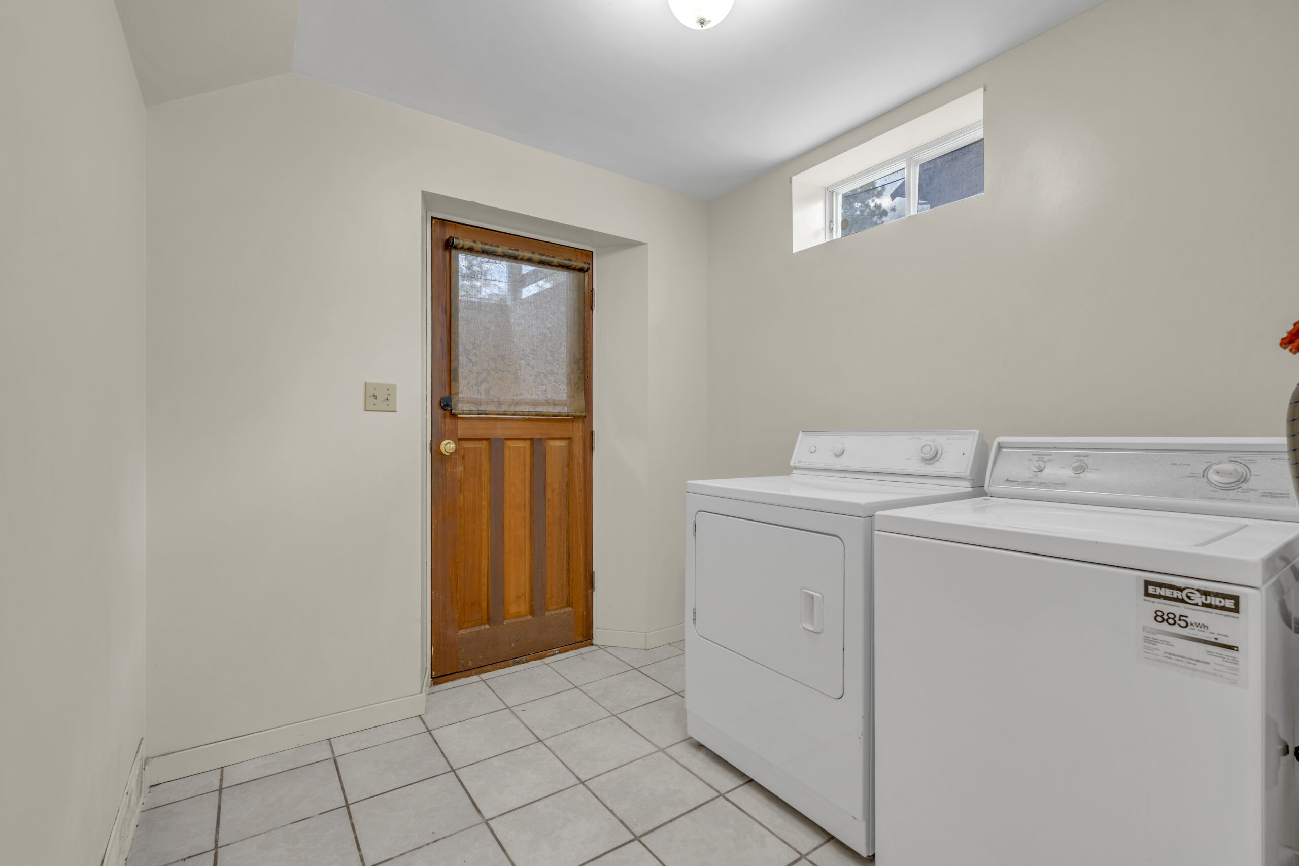 158 Glen Place Penticton V2A 6T4