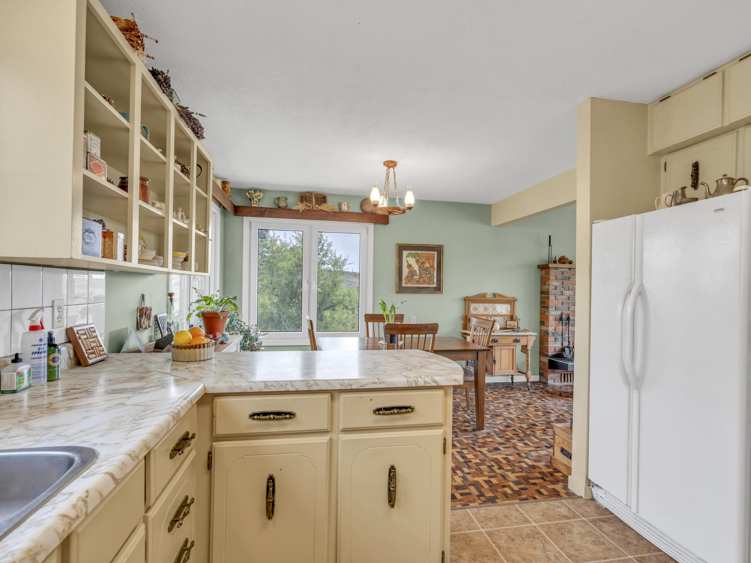 4310 Gulch Road Naramata V0H 1N0