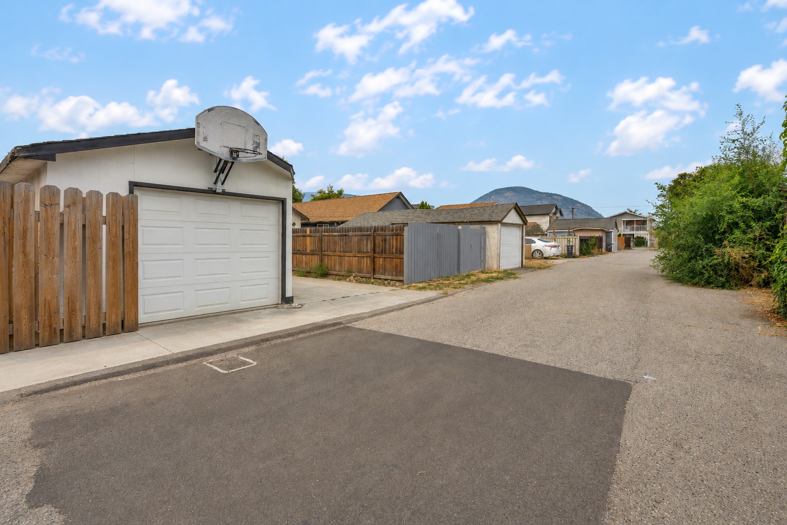 448 Caribou Street Penticton V2A 5W6