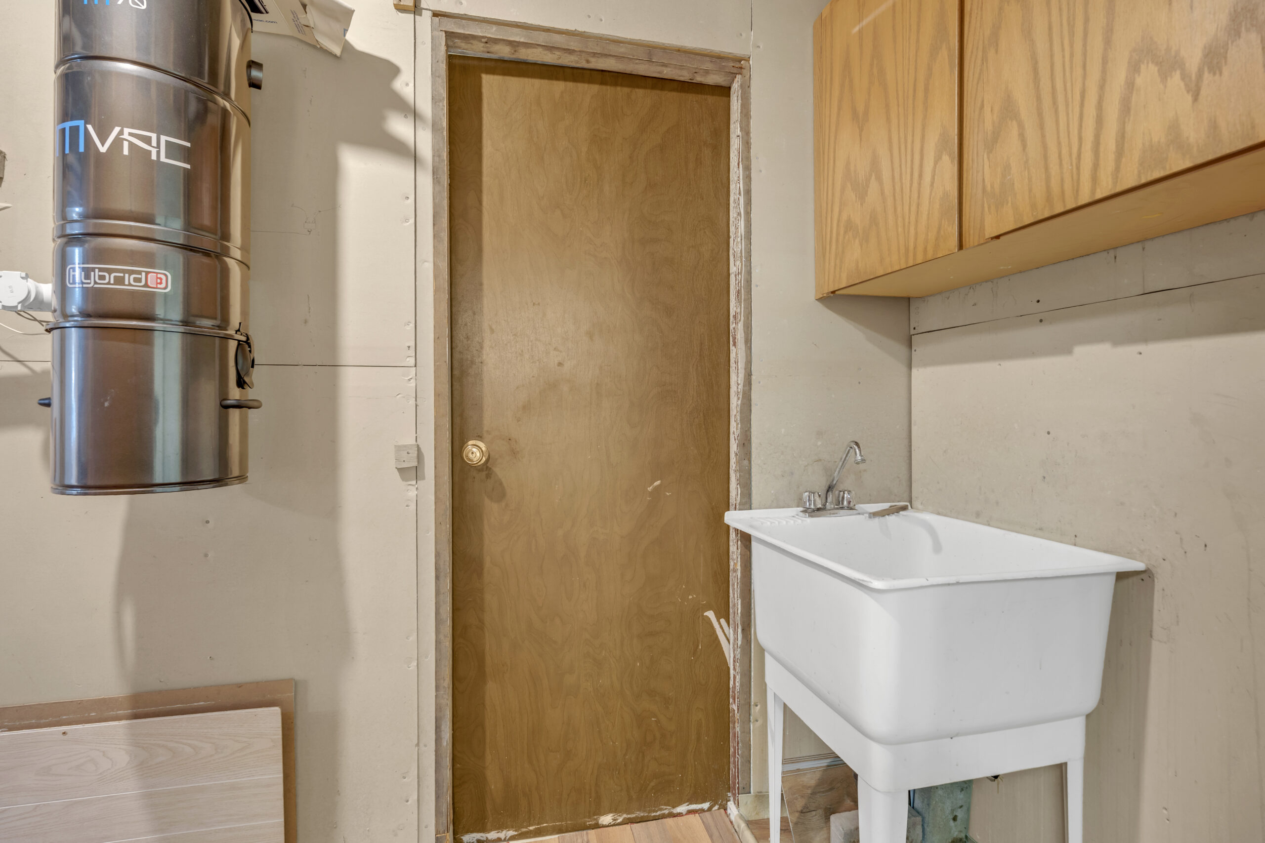 158 Glen Place Penticton V2A 6T4