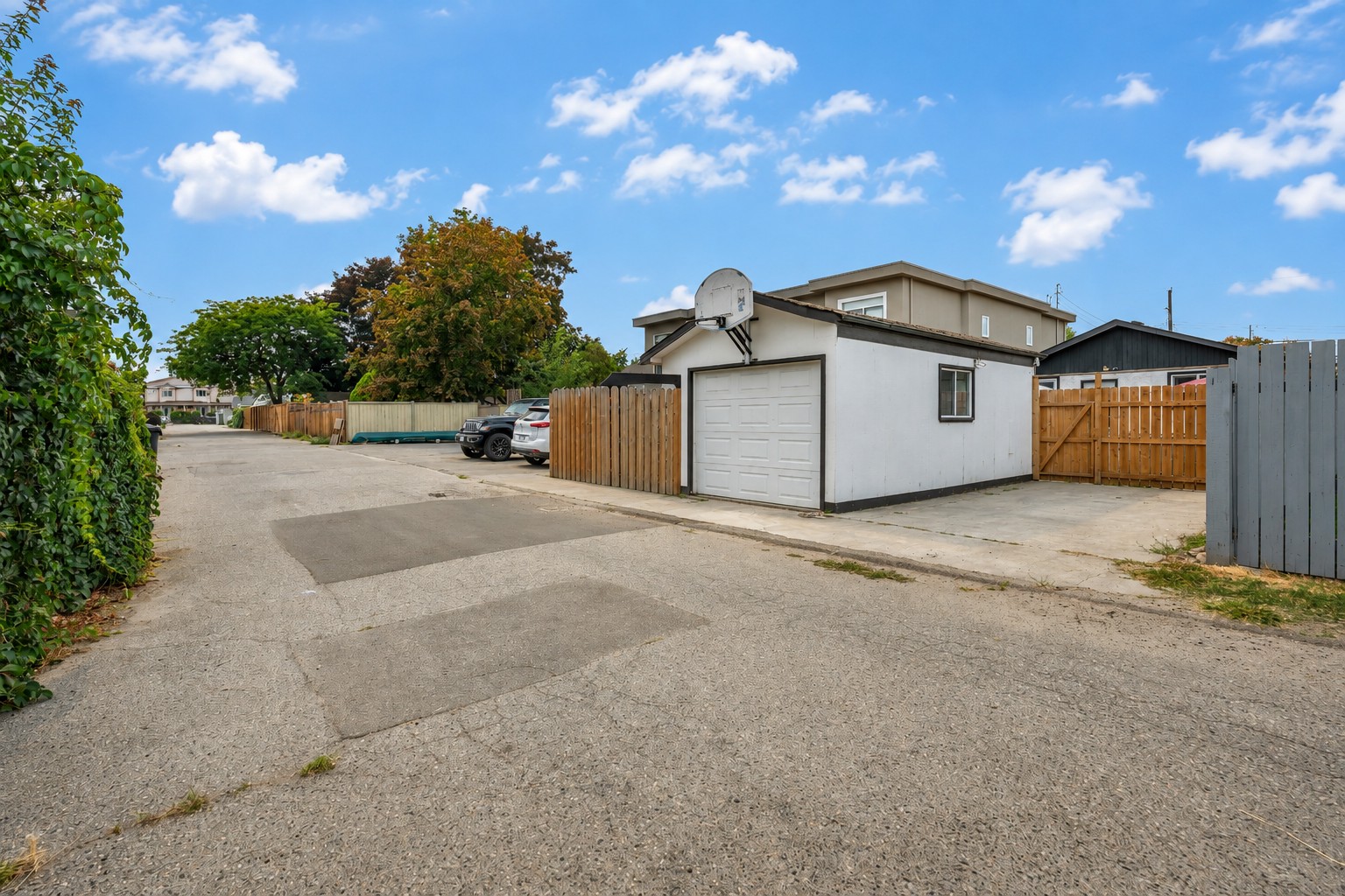 448 Caribou Street Penticton V2A 5W6